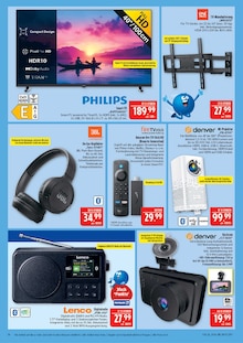 Smartphone im Marktkauf Prospekt "AUSWAHL RIESIG, PREISE NIEDRIG" mit 44 Seiten (Nürnberg)