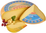 Gouda mittelalt von Frico im aktuellen REWE Prospekt für 0,99 €