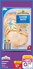 Schweinebraten im Angebot bei Netto Marken-Discount in Norderstedt Schweinebraten Angebote von Hofmaier bei Netto Marken-Discount Norderstedt für 0,99 €