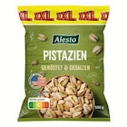 Pistazien XXL bei Lidl im Landsberg Prospekt für 5,99 €