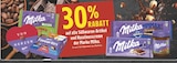 30% Rabatt Angebote von Milka bei E center Erlangen
