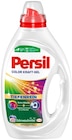 Colorwaschmittel Kraft Gel Angebote von Persil bei REWE Würzburg für 4,99 €