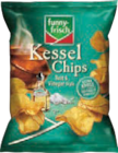 Kessel Chips von Funny Frisch im aktuellen E neukauf Prospekt für 1,39 €