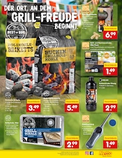 Feuerzeug im Netto Marken-Discount Prospekt in Mühlhausen Aktueller Netto Marken-Discount Prospekt mit Feuerzeug, "Aktuelle Angebote", Seite 22