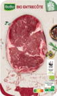 Netto Marken-Discount - Entrecôte Angebot im Prospekt Entrecôte bei Netto Marken-Discount im Prospekt "" für