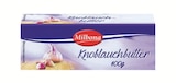 Aktuelles Kräuter-/Knoblauchbutter Angebot bei Lidl in Hamm ab 0,99 €