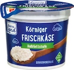 Körniger Frischkäse von Gutes Land im aktuellen Netto Marken-Discount Prospekt für 1,79 €
