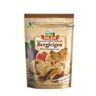 Getrocknete Früchte Angebote von Dilek bei Lidl Braunschweig für 2,79 €