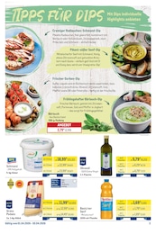 Senf Angebot im aktuellen METRO Prospekt auf Seite 3