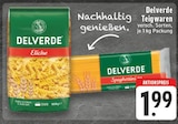 Teigwaren bei EDEKA im Ladbergen Prospekt für 1,99 €