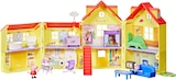 La grande maison familiale - HASBRO à 37,99 € dans le catalogue La Grande Récré