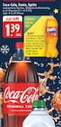 Coca-Cola, Fanta,Sprite im Angebot bei E center in Herne Coca-Cola, Fanta,Sprite Angebote von Coca-Cola, Fanta,Sprite bei E center Herne für 1,39 €