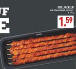 GRILLFACKELN Angebote bei Marktkauf Dülmen für 1,59 €