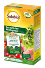 Promo Insecticide biologique Solabiol à 9,99 € dans le catalogue Gamm vert à Fontenay-le-Vicomte