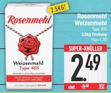 EDEKA Großmehring Prospekt mit  im Angebot für 2,49 €