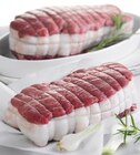 Promo Viande bovine rôti à 12,95 € dans le catalogue Casino Supermarchés à Portet-sur-Garonne