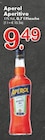 Aperitivo Angebote von Aperol bei TOP Getränke Neuss für 9,49 €