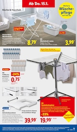 Ähnliche Angebote wie Toplader im Prospekt "LIDL LOHNT SICH" auf Seite 33 von Lidl in Wiesbaden