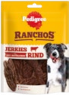 Hunde-Snacks Angebote von Pedigree bei Raiffeisenmarkt Rheine für 1,99 €