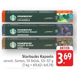 E center Landau (Pfalz) Prospekt mit  im Angebot für 3,69 €