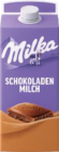 Aktuelles Schokoladenmilch Angebot bei EDEKA in Kiel ab 1,99 €