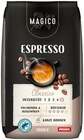 Aktuelles Kaffeebohnen Angebot bei Penny in Hamburg ab 9,99 €