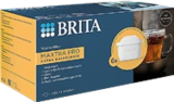 Maxtra Pro Extra Kalkschutz von Brita für 27,99 € bei Kaufland im Angebot Maxtra Pro Extra Kalkschutz von Brita im aktuellen Kaufland Prospekt