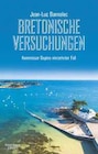 famila Nordwest Syke Prospekt mit  im Angebot für 4,99 €