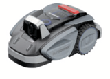 toom Baumarkt Ludwigslust - Mähroboter „V3“ Angebot im Prospekt Mähroboter „V3“ bei toom Baumarkt im Ludwigslust Prospekt für 399,99 €