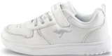 Sneaker im Angebot bei Siemes Schuhcenter in Osnabrück Sneaker Angebote von Kangaroos bei Siemes Schuhcenter Osnabrück für 29,95 €