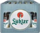 Aktuelle Lübzer Angebote bei Netto Marken-Discount in Jena Aktuelles Premium Pils Angebot bei Netto Marken-Discount in Jena ab 10,99 €