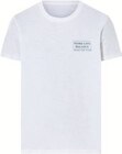 T-Shirt im Lidl Prospekt T-Shirt von LIVERGY im aktuellen Lidl Prospekt für 3,49 €