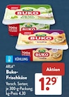 Buko Garten Kräuter von Arla im aktuellen ALDI SÜD Prospekt für 1,29 €