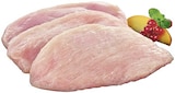 Bio Putenschnitzel im Angebot bei REWE in Rosenheim Bio Putenschnitzel Angebote bei REWE Rosenheim für 2,99 €