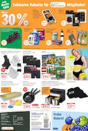 Aktueller GLOBUS Prospekt mit Weintrauben, "Aktuelle Angebote", Seite 31