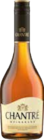 Weinbrand im Angebot bei EDEKA in Landshut Weinbrand Angebote von Chantré bei EDEKA Landshut für 6,49 €