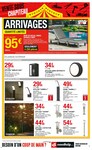 Luminaire Luminaire