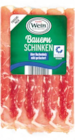 Rohschinken Spezialitäten bei Netto Marken-Discount im Leidersbach Prospekt für 1,00 €