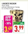 Aktuelles MAGNUM Angebot bei Marktkauf in Bochum ab 3,49 €