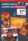 Angebot im ALDI SÜD Elzach Prospekt ALDI SÜD Elzach Prospekt mit im Angebot für 1,99 €