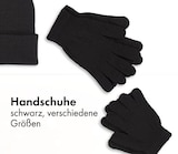 Handschuhe bei TEDi im Melle Prospekt für 1,00 €