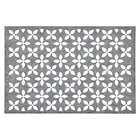 POCOline Platzset im POCO Prospekt POCOline Platzset von im aktuellen POCO Prospekt für 0,69 €