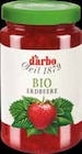 EDEKA Wackersdorf - Bio oder Naturrein Angebot im Prospekt Bio oder Naturrein bei EDEKA im Wackersdorf Prospekt für 2,79 €