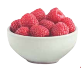 Himbeeren bei EDEKA im Prospekt "" für 1,99 €