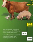 Kaufland Mittweida -  Angebot im Prospekt  bei Kaufland im Mittweida Prospekt für