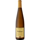 A.O.P. Alsace Pinot Gris - WOLFBERGER en promo chez Carrefour Market Gujan-Mestras à 5,84 €