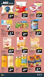 Risotto-Reis Angebot im aktuellen Netto mit dem Scottie Prospekt auf Seite 10