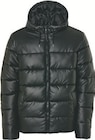 Steppjacke Angebote von LIVERGY bei Lidl Bremerhaven für 24,99 €