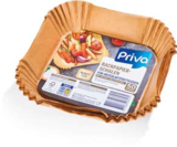 Backpapier-Schalen im Netto Marken-Discount Prospekt Backpapier-Schalen von Priva im aktuellen Netto Marken-Discount Prospekt für 2,49 €