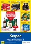 Kölsch Kölsch